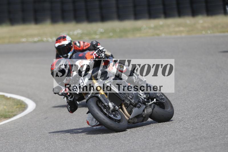 /37 09.08.2026  Pluess Motosport ADR/Freies Fahren/89
